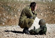 جروزالم‌پست: اسرائیل با شدیدترین موج اختلال روانی مواجه‌ است