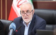 استاندار تهران: هیات‌های بازرسی فارغ از وابستگی حزبی از آرای مردم صیانت کنند