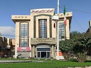 رئیس شورای شهر سقز: ۹۰ درصد درخواست‌های شهروندان مورد بررسی قرار گرفت