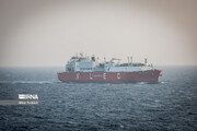 برخی منابع یمنی از حمله به یک کشتی در دریای سرخ خبر دادند