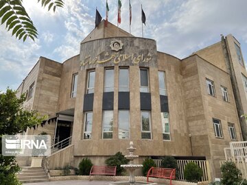 استاندار: شورای شهر کرمانشاه تا ۲ هفته آینده تعیین تکلیف خواهد شد
