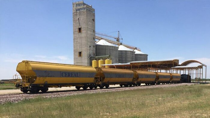 صدای تولید، زبان رسانه؛ پیوندی برای آینده اقتصاد ایران