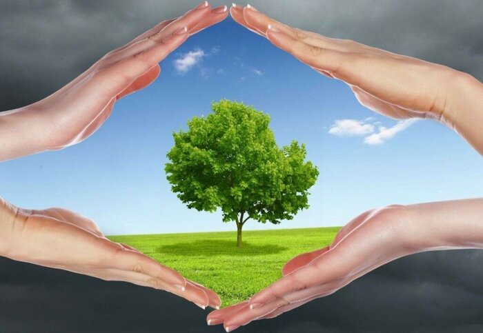 رفع کمآبی و انتصاب مدیران شایسته مطالبه سمنانیها از دولت چهاردهم