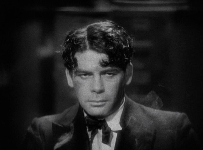 آل کاپون، گانگستر محبوب سینما