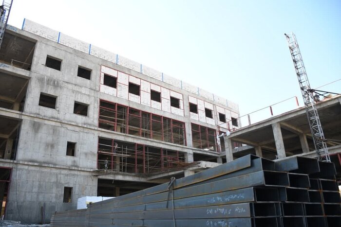 بسته مطالبات فرمانداران ۱۲ شهرستان خراسان جنوبی در آستانه سفر رئیس‌جمهور