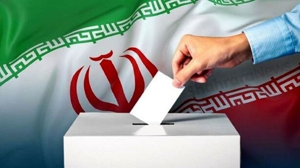 فرماندار: ۶۹ شعبه اخذ رای در شهرستان آبدانان پیش بینی شده است