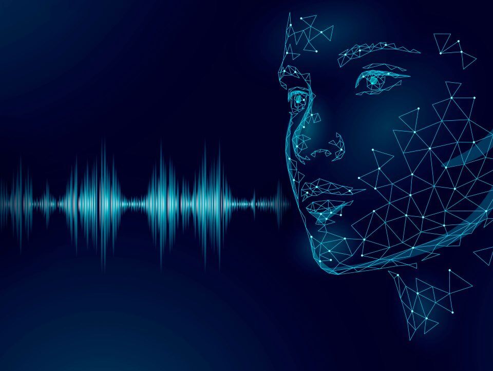 از کجا بفهمیم با هوش‌مصنوعی کلاهبرداری صوتی شده است؟