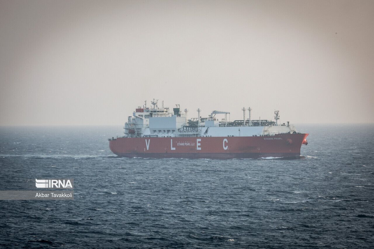 Yemen Dışişleri Bakanlığı: Deniz Taşımacılığı Şirketleri Kızıldeniz'deki Seyrine Devam Etsin
