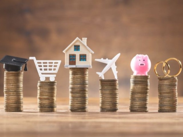 چطور خرجهای خانه و خانواده را مدیریت کنیم؟