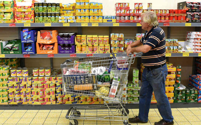 چطور خرجهای خانه و خانواده را مدیریت کنیم؟