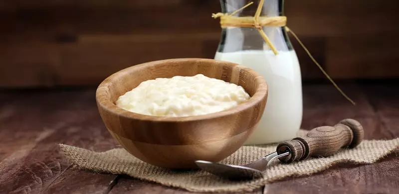 طرز تهیه دسرهای گرم زمستانی از سراسر جهان