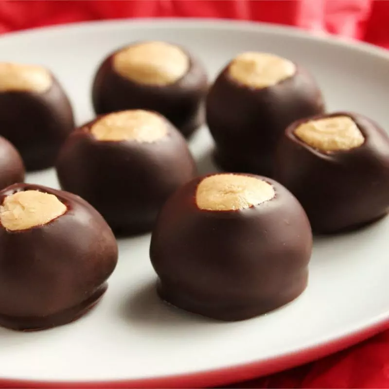 طرز تهیه دسرهای گرم زمستانی از سراسر جهان