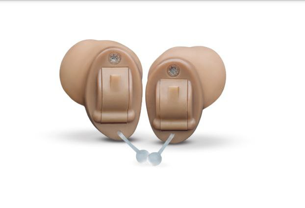 سمعک دیجیتال هوشمند به همت فناوران ایرانی تولید شد