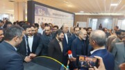 وزیر کشور: روابط ایران و پاکستان بسیار خوب و نزدیک است