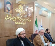 نقش اقشار مختلف در پیروزی انقلاب اسلامی تبیین شود
