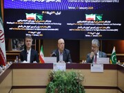 زلفی‌گل: پارک علم و فناوری ایران و پاکستان در چابهار احداث می‌شود