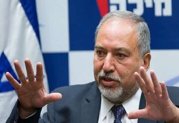 وزیر اسبق رژیم صهیونیستی: بازدارندگی اسرائیل در مقابل حزب‌الله به صفر رسیده است