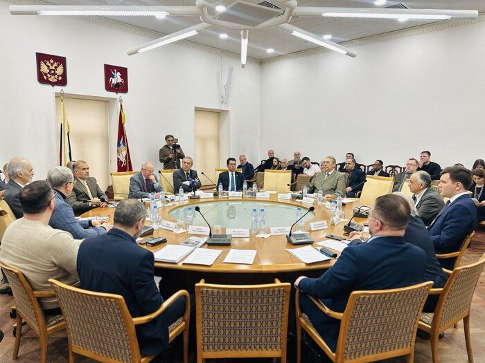 ادعای آمریکا درباره مبارزه با تروریسم، دروغ بزرگ است