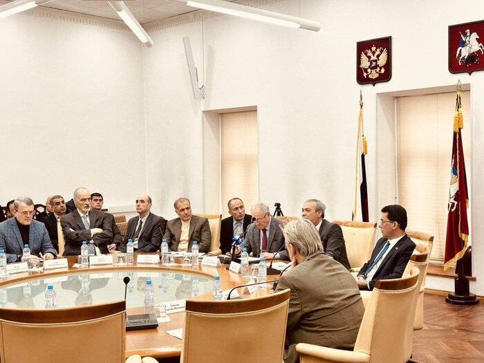 ادعای آمریکا درباره مبارزه با تروریسم، دروغ بزرگ است