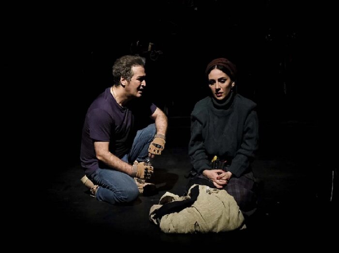 بیرؤیاتر از دختران کُردِ ایزدی