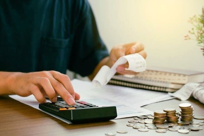 چطور خرجهای خانه و خانواده را مدیریت کنیم؟