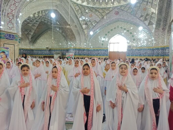 ۱۴ درصد دانشآموزان کشور در مدارس غیردولتی تحصیل میکنند