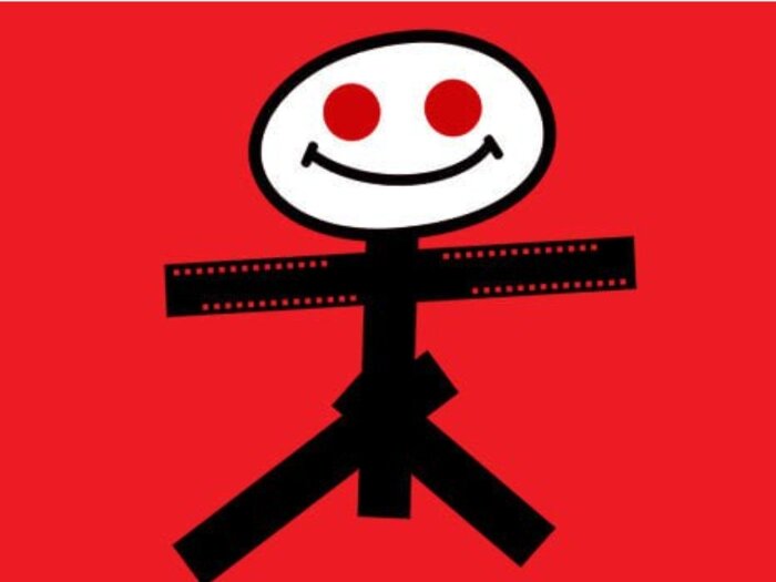 پوستر «احمد» رونمایی شد/ اعلام فیلمهای مورد حمایت بنیاد شهید