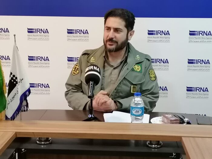 جای خالی اکوپارک در سمنان؛ «پایتخت تنوع زیستی ایران»