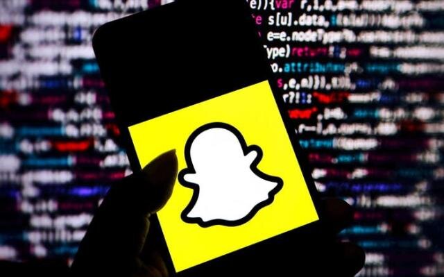 «اسنپچت» ابزارهای جدید کنترلی برای والدین ارائه کرد