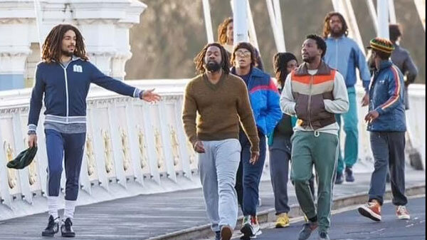 سینمای ۲۰۲۴؛ سال برندهای دهانپرکن که گیشه را تضمین نمیکنند