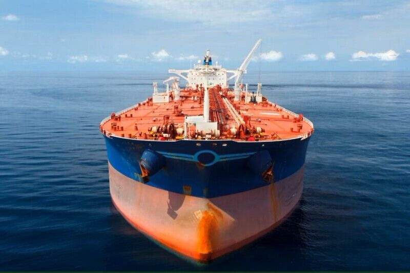 Shell halts all Red Sea shipments amid rising military tensions