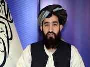افغانستان خواهان تلاش‌های ایران و پاکستان برای تثبیت امنیت در منطقه شد