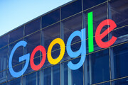 تداوم اخراج کارمندان گوگل