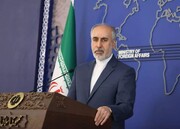 Irán condena el ataque fronterizo de Pakistán y convoca al encargado del país vecino
