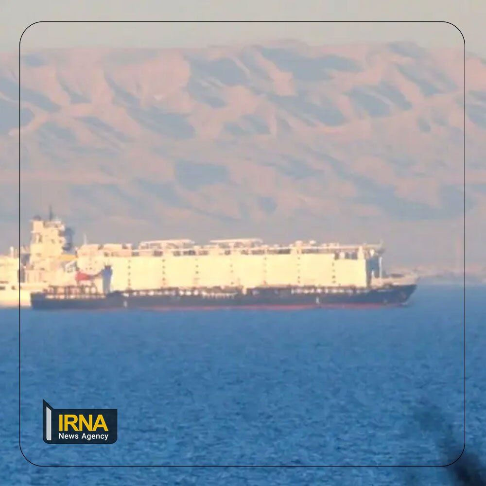 Atacan con drones un barco en el golfo de Adén