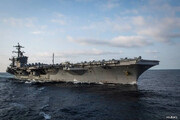 سفیر آمریکا: واشنگتن برای تعمیرات کشتی‌های جنگی خود به ژاپن چشم دوخته است