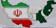 Pakistan, İran ile Gerilimin Sona Erdiğini Açıkladı