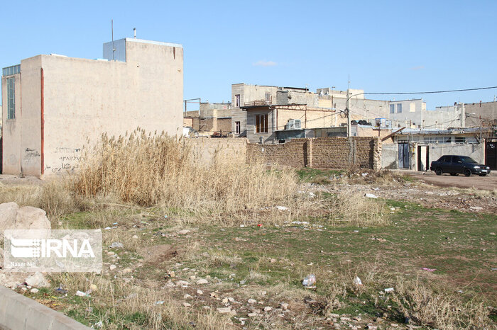 نوسازی ۶۵ هزار خانه روستایی؛ یادگار خدمت دولت در خراسانشمالی