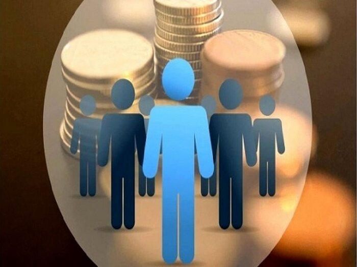 دهکبندی خانوارها بر اساس چه معیاری انجام می گیرد؟