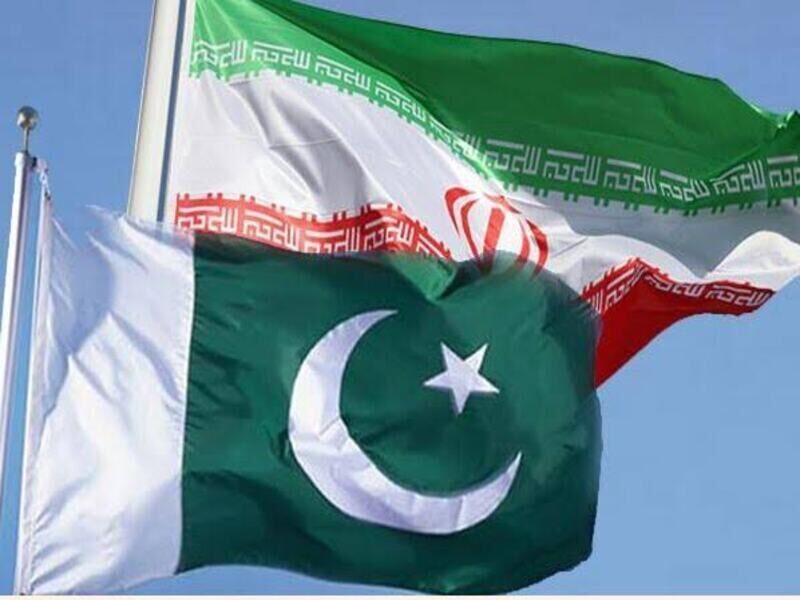 Pakistan səfirliyi: Tehran-İslamabad əməkdaşlığı regionda sülh üçün həyati əhəmiyyət kəsb edir