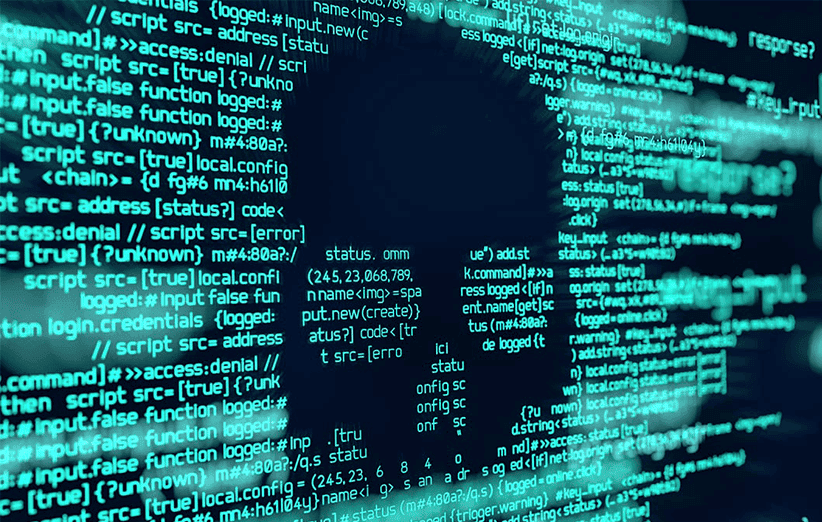 با اطلاعات هک شده چه میکنند؟