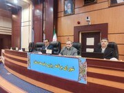 استاندار: استان مرکزی حرکت خود را در بخش مولدسازی شتاب دهد