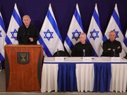 محلل إسرائيلي: حكومة الطوارئ على "وشك الانهيار" والحديث عن انتخابات
