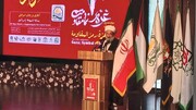 حجت‌الاسلام رحیمیان: امام(ره) اولین فتوا برای کمک به فلسطین و جبهه مقاومت را صادر کرد