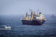 Die Aktionen der USA und Großbritanniens gefährden die internationale Schifffahrt