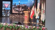 سردار فلاح‌زاده: طوفان الاقصی هیمنه اطلاعاتی و نظامی، اقتصادی رژیم صهیونیستی را فرو ریخت