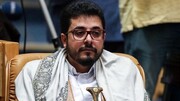 سفیر یمن در تهران: در طوفان الاقصی ائتلاف و همبستگی حول مسجدالاقصی به‌وجود آمد