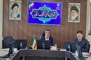 مدیریت ترافیک در بودجه شهرداری‌های خراسان جنوبی دیده شود