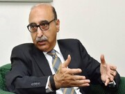 دیپلمات سابق پاکستان: برخی کشورها از تنش‌زدایی تهران-اسلام‌آباد ناخرسندند