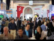 نمایشگاه رسانه‌های ایران باعث همگرایی اهالی رسانه می‌شود
